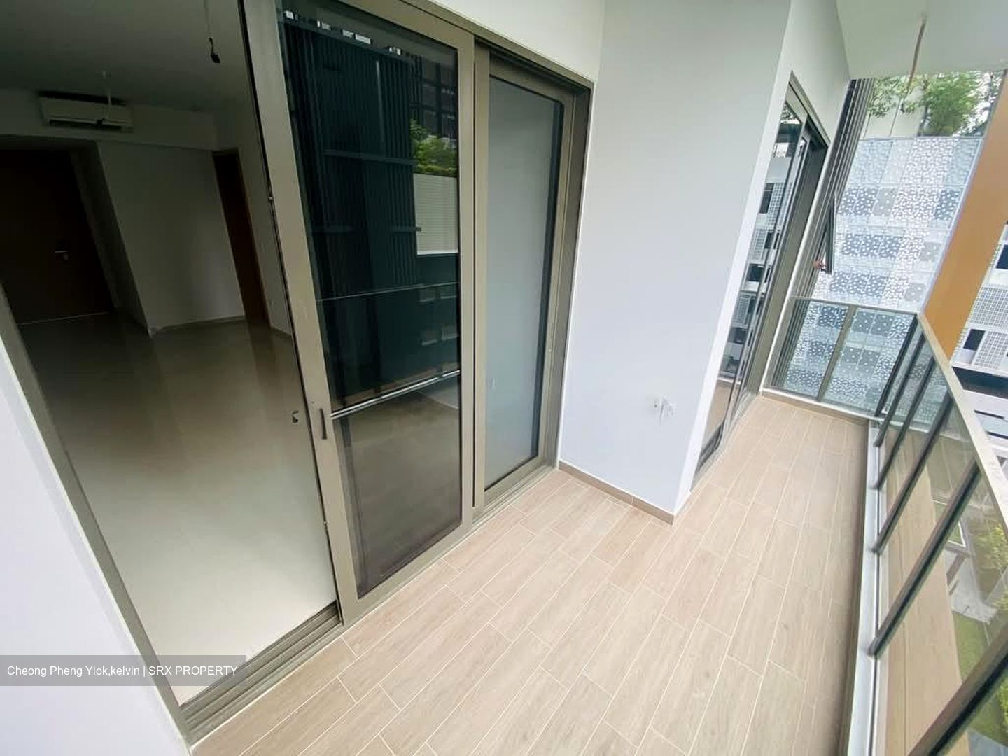 Midwood (D23), Condominium #552209391